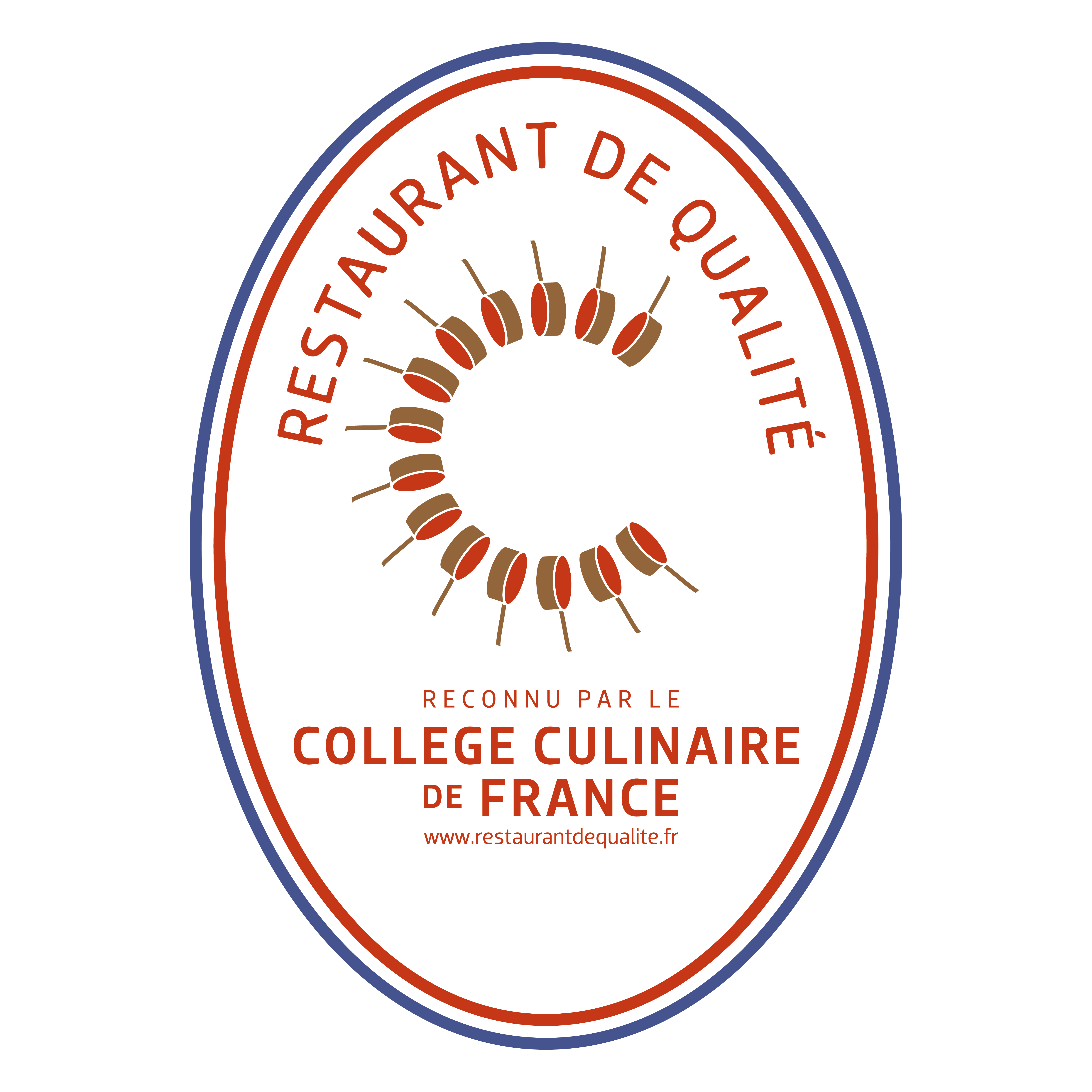 Collège Culinaire de France