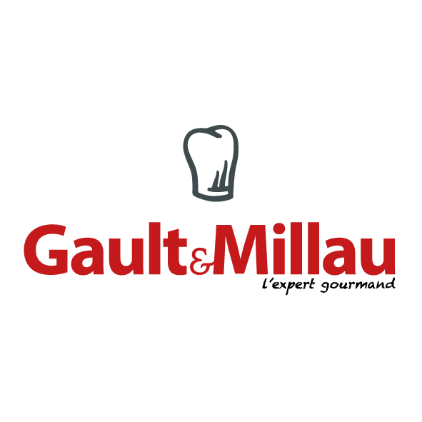 1 toque Gault & Millau