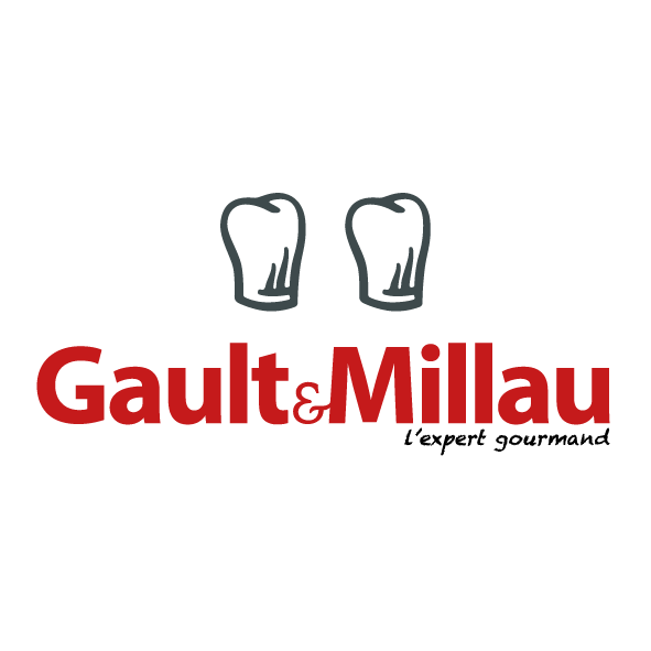 2 toques Gault & Millau